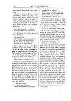 giornale/TO00194394/1877/unico/00000074