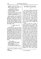 giornale/TO00194394/1877/unico/00000076