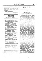 giornale/TO00194394/1877/unico/00000077