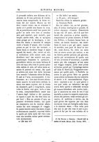 giornale/TO00194394/1877/unico/00000078