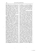 giornale/TO00194394/1877/unico/00000080