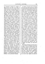 giornale/TO00194394/1877/unico/00000081