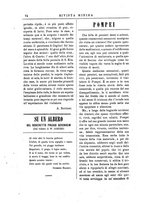 giornale/TO00194394/1877/unico/00000082