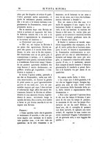 giornale/TO00194394/1877/unico/00000084