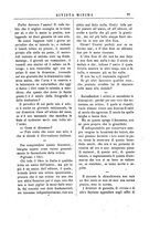 giornale/TO00194394/1877/unico/00000085