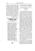 giornale/TO00194394/1877/unico/00000086