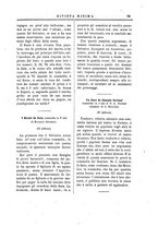 giornale/TO00194394/1877/unico/00000087