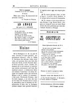 giornale/TO00194394/1877/unico/00000088