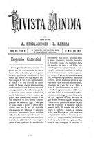 giornale/TO00194394/1877/unico/00000089