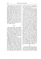 giornale/TO00194394/1877/unico/00000090