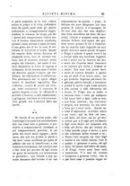 giornale/TO00194394/1877/unico/00000091