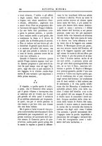 giornale/TO00194394/1877/unico/00000092