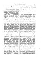 giornale/TO00194394/1877/unico/00000093