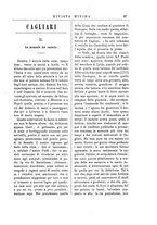 giornale/TO00194394/1877/unico/00000095