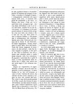 giornale/TO00194394/1877/unico/00000096