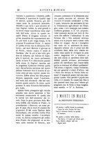 giornale/TO00194394/1877/unico/00000098