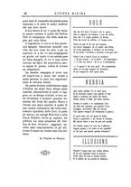 giornale/TO00194394/1877/unico/00000100