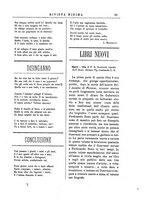 giornale/TO00194394/1877/unico/00000101