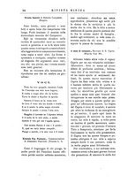 giornale/TO00194394/1877/unico/00000102