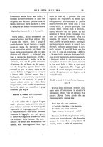 giornale/TO00194394/1877/unico/00000103