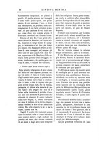 giornale/TO00194394/1877/unico/00000106