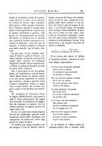 giornale/TO00194394/1877/unico/00000107