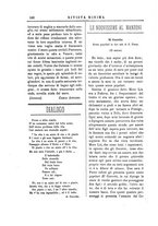 giornale/TO00194394/1877/unico/00000108