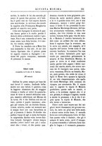 giornale/TO00194394/1877/unico/00000109