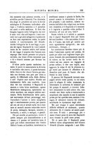 giornale/TO00194394/1877/unico/00000111