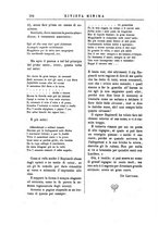 giornale/TO00194394/1877/unico/00000112