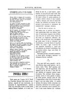 giornale/TO00194394/1877/unico/00000113