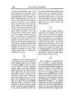 giornale/TO00194394/1877/unico/00000114