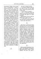 giornale/TO00194394/1877/unico/00000115