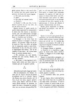 giornale/TO00194394/1877/unico/00000116