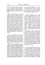 giornale/TO00194394/1877/unico/00000118