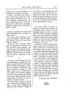 giornale/TO00194394/1877/unico/00000119