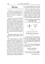 giornale/TO00194394/1877/unico/00000120