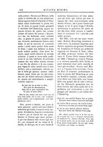 giornale/TO00194394/1877/unico/00000122