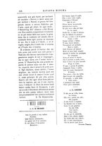 giornale/TO00194394/1877/unico/00000124