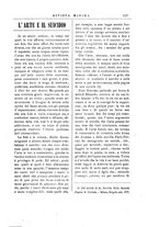 giornale/TO00194394/1877/unico/00000125