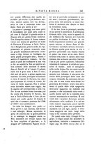 giornale/TO00194394/1877/unico/00000129