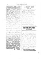 giornale/TO00194394/1877/unico/00000130