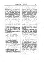 giornale/TO00194394/1877/unico/00000131