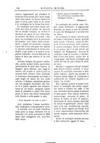 giornale/TO00194394/1877/unico/00000132