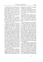 giornale/TO00194394/1877/unico/00000133