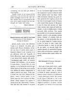 giornale/TO00194394/1877/unico/00000134