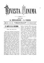 giornale/TO00194394/1877/unico/00000137