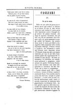 giornale/TO00194394/1877/unico/00000141