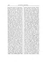 giornale/TO00194394/1877/unico/00000142
