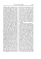 giornale/TO00194394/1877/unico/00000143